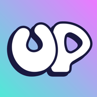 优皮派对手机版下载 v8.0.5