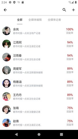 都市时报官网电子版app下载2
