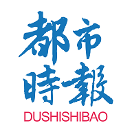 都市时报官网电子版app下载 v6.1.3