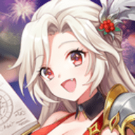 永夜之役免费版下载 v2.6.0