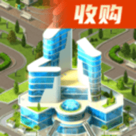 开心搭建免费版下载