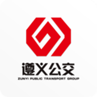遵义公交手机最新版下载