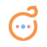 十米葫芦app社交软件下载 v2.7.0