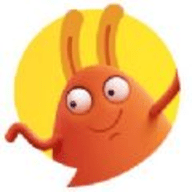 有道乐读手机版下载 v2.4.0