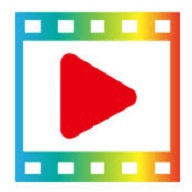 里番影院最新版下载 v3.2.6