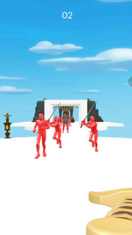 节奏光剑免费版下载2