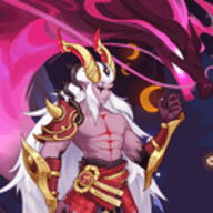 萌神战姬免费版下载