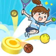 天天跳一跳免费版下载 v1.0.3