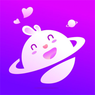 芳邻星球app官网手机下载