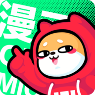 爱奇艺漫画免费版安卓版下载