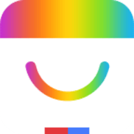 百度手机助手app安卓版下载 v9.4.4.1