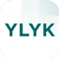 友邻优课app官方正式版下载 v5.2.00