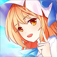 橙光阅读器最新版本官方下载 v2.31.284.0923