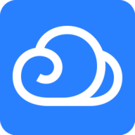 腾讯微云app安卓版下载 v6.9.70