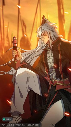 熊猫看书极速版免费下载1