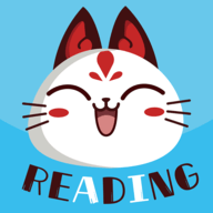 知了阅读馆安卓版下载 v2.1.1