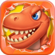 超神小队免费版下载 v1.0.0