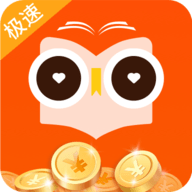 爱读小说极速版安卓版下载 v1.6.7