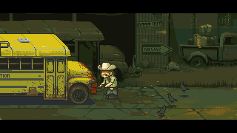 全民僵尸大战免费版下载最新版2022