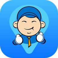 安师傅代驾app安卓版下载
