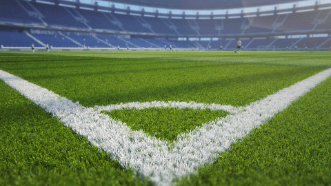 全民冠军足球免费版下载3