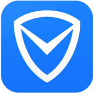 腾讯手机管家安卓版下载 v15.1.0