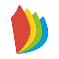 掌阅小说阅读器app最新下载 v7.521