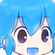 漫猫猫app免费下载 v2.0