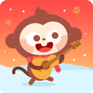 儿歌豆豆app下载 v1.2.5.0