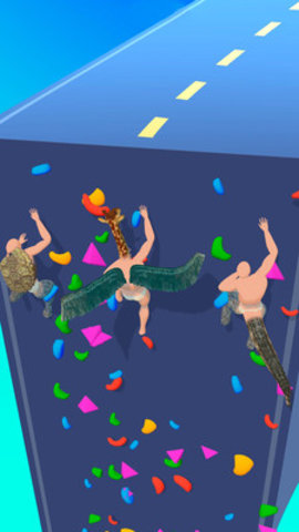 男生女生向前冲免费版下载2