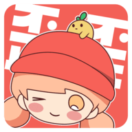 歪歪漫画韩漫漫画免费版官方下载 v1.0.1