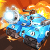 赤色战场免费版下载