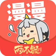 酒窝动漫app手机版下载 v5.2.32