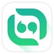 开言英语app手机版下载