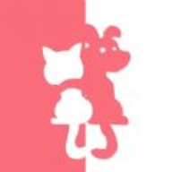 小桃园app官方版下载 v1.0.49