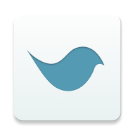 豆瓣读书官方免费版下载 v5.27.1