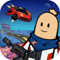 香肠派对下载游戏正版