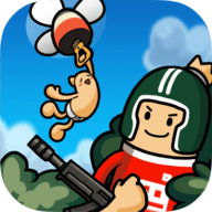 香肠派对比赛服专用包下载 v7.78