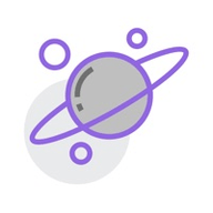 星韵小说最新版本下载 v1.0.8