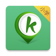 可可宝贝小学英语app手机版下载 v1.8.11