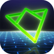 指尖霓虹steam移植版下载 v1.0.1