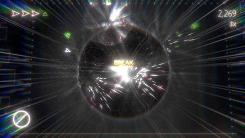 指尖霓虹steam移植版下载3