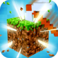 游乐园世界免费版下载 v1.0.0