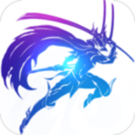 剑与轮回官方版下载 v3.7.7