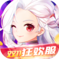 塞尔之光手游官方版下载 v0.13.2167