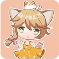 秀秀漫画手机版下载 v3.88