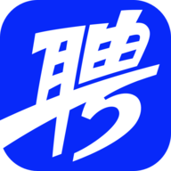 智联招聘官方最新版下载 v8.4.0