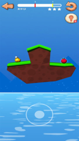 死亡蠕虫免费版下载1