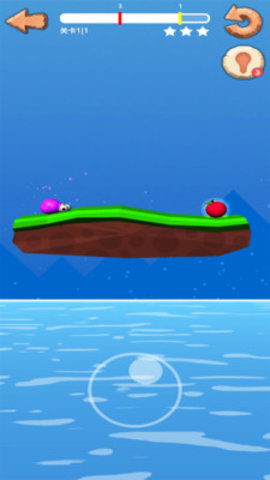 死亡蠕虫免费版下载