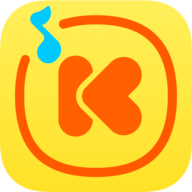 酷我音乐盒2012经典版下载 v10.0.1.1